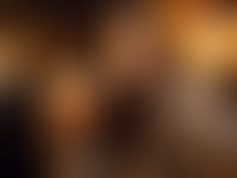 宴会予約受付中♪