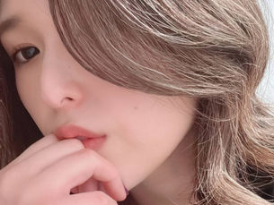 非日常のひとときを___🌙