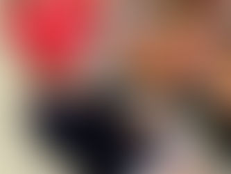 今年の夏はHAPPYできまり♪