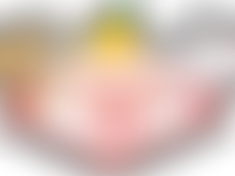 明けましておめでとうございます♪