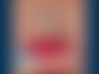 Healing, Helping, and Giving Back: Chandler’s Recovery Story