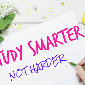 STUDY TIPS FOR PHARMACY STUDENTS
