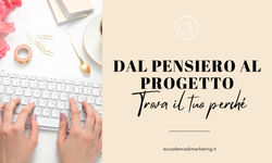 1_Modulo Mindset e Consapevolezza (1)_edited