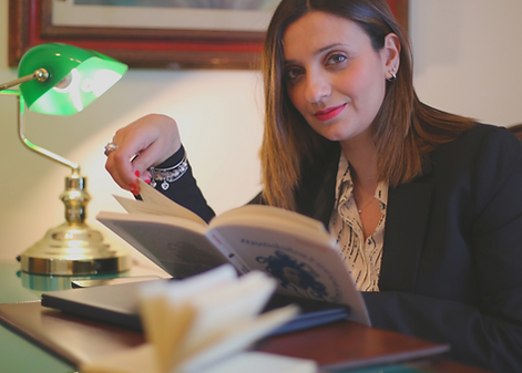 Viviana Cimino_formazione (11).png