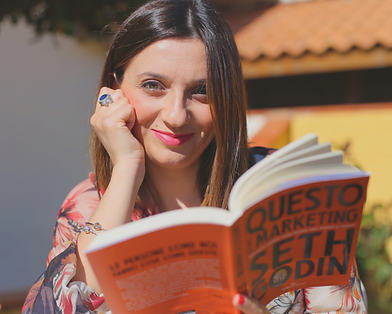Viviana Cimino_consulenza marketing(4).png