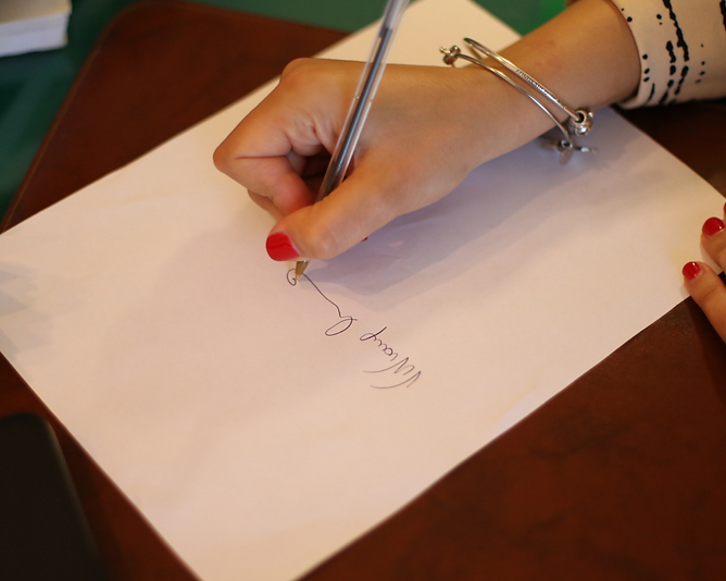 Viviana Cimino_consulenza marketing (1).png