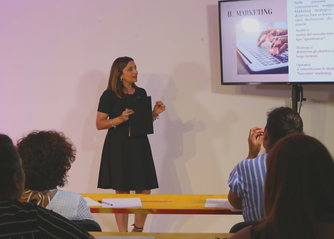 Viviana Cimino_formazione (3).png