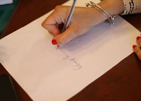 Viviana Cimino_consulenza coaching.png