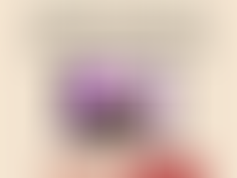 Webinar gratuito per business digitali