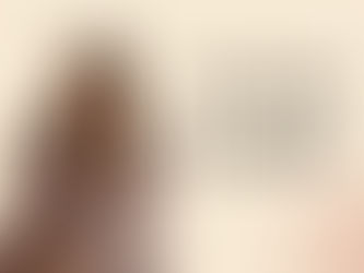 Essere brava non serve a vendere di più