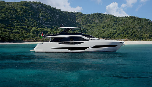 nouveau-ferretti-yachts-800-flybridge-de-luxe-a-vendre-chez-abys-yachting_2098x1200.jpg