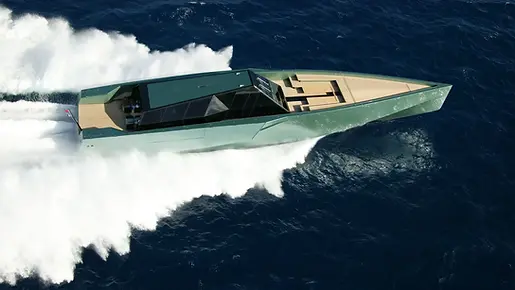 32c7a060-a0f4-11eb-821c-b19470b18804-fastest-yachts-galocerdo-credit-wally-Antony-Holder.w