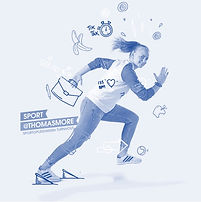 profiel-3.jpg