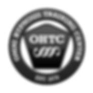 Omni.jpeg