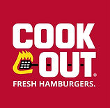 Cookout logo.jpg