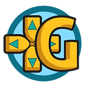 PGHLogo.png
