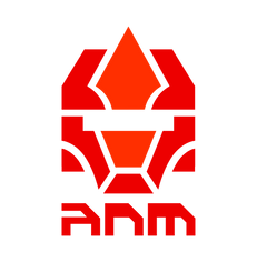 ANM.png