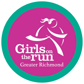 GOTR Logo_edited.png