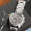 Thumbnail: Tag Heuer CR7