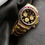 Thumbnail: Rolex Exclusives Daytona
