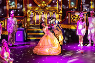 Beauty+and+the+Beast+(149+of+171).jpg