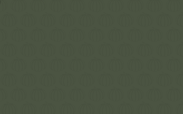 TWP Pumpkin Pattern.png