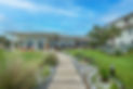 Garden Sarah walkway 2.jpg