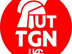 UTTGN