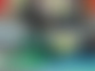 Superpao58 sufre una caída en Assen cuando luchaba por el podio