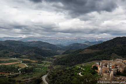 250313_T200_Toni Grases_0515.jpg