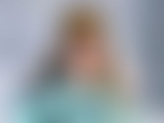 Superpao58 acaricia la superpole en su debut