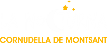 la nocturna logo.png
