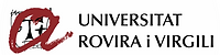 urv c.png