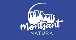 MONTSANT NATURA.png