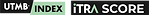ITRA 1.png