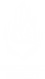 AJ ARBOLI.png