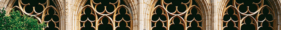 banner_peu.gif