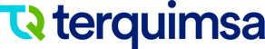 TERQUIMSA.png