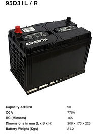 WhatsApp Image 2021-08-26 at 5.25.00 PM.jpeg