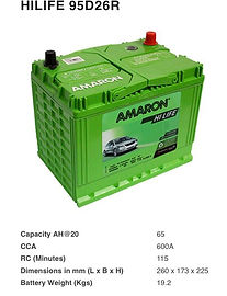 WhatsApp Image 2021-08-26 at 4.53.40 PM (1).jpeg