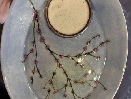 Pottery Painting Basics: Tips for Beginners to Get Creative and Have Fun!