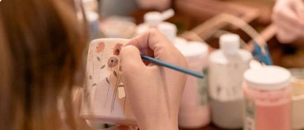 Sip.Paint.Celebrate