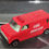 Thumbnail: Emergency Force Die Cast Metal more than 30 Years S1 include free delivery