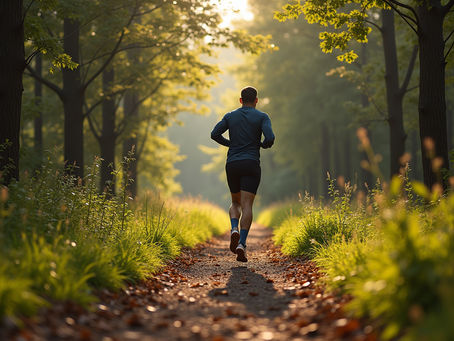 Activities Designed to Help Adults Relieve Stress