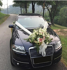 Wedding CAR_edited.jpg