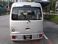 a2abc50a-8087-4373-9d3a-a49d3ff7c12d_edited.jpg