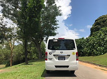 50a015a4-ecdb-45c3-bd47-82ce51ef6108.jpg