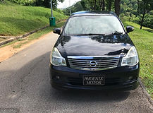 61eed22c-9bee-48ac-8e6c-c1cc4d8843fb.jpg