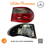 Thumbnail: Mercedes-Benz Original & Genuine Car Parts Car Accessories