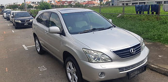 TOYOTA COROLLA AXIO 1_edited.jpg